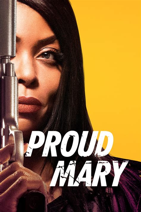 proud mary imdb|proud mary 2018 full movie.